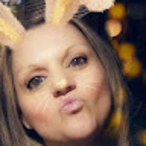 Meet your Posher, Meredith